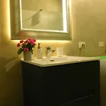 Apartment Casa Marsos