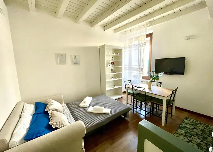 Casa Marsos